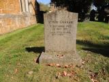 image of grave number 764013